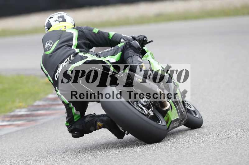 /35 26.07.2025 Speer Racing ADR/Gruppe rot/234